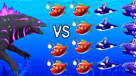 fish evolution game|Iba pa.
